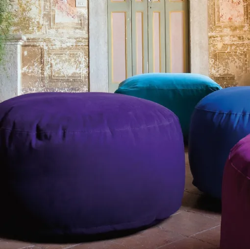 Twils markasının yu