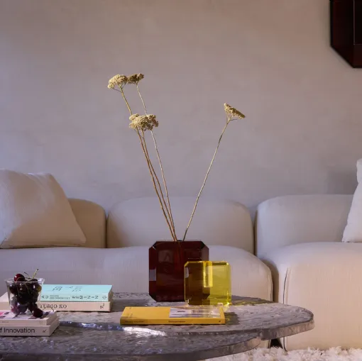 Tacchini'nin Refract