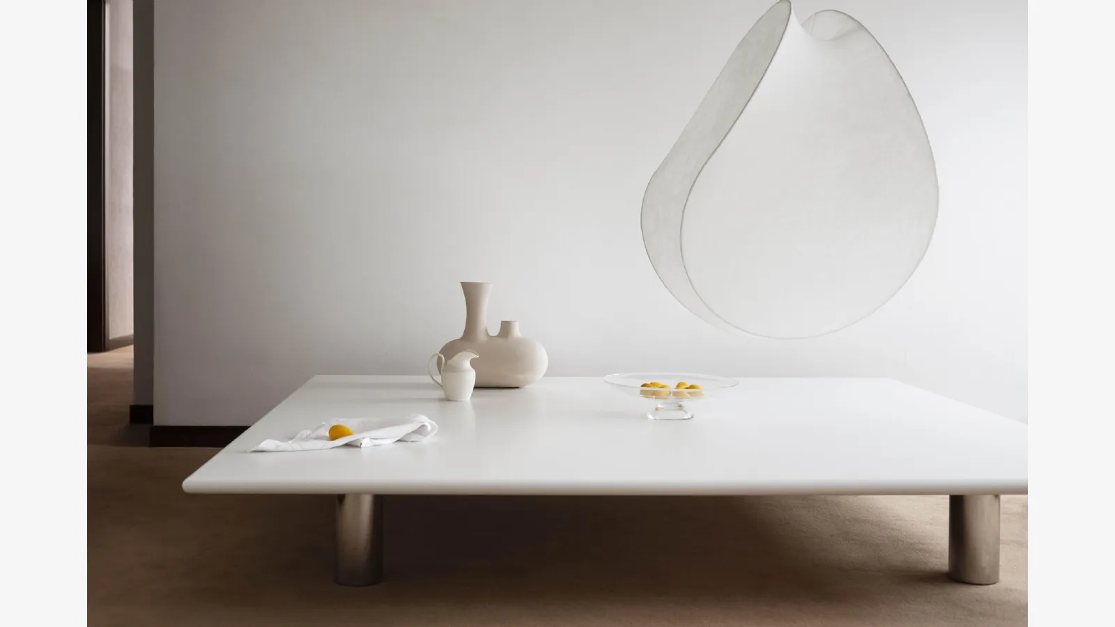 Tacchini'nin Tako masa