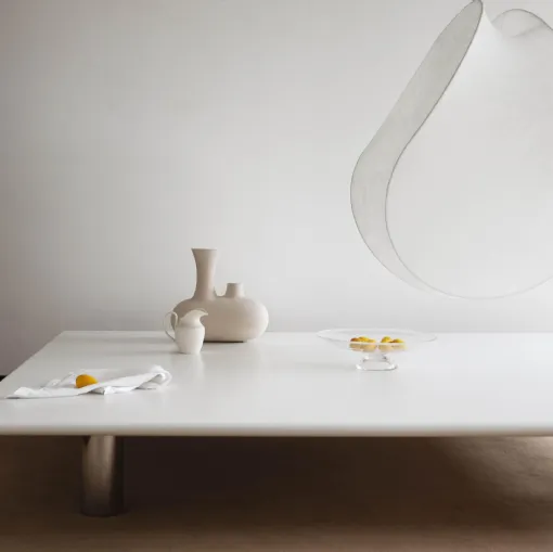 Tacchini'nin Tako masa