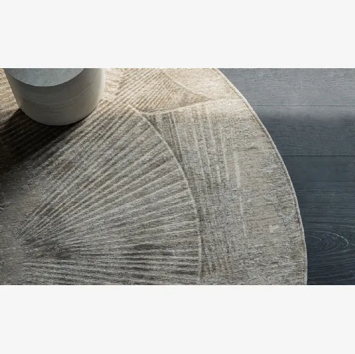 Cattelan Italia Sendai halı.