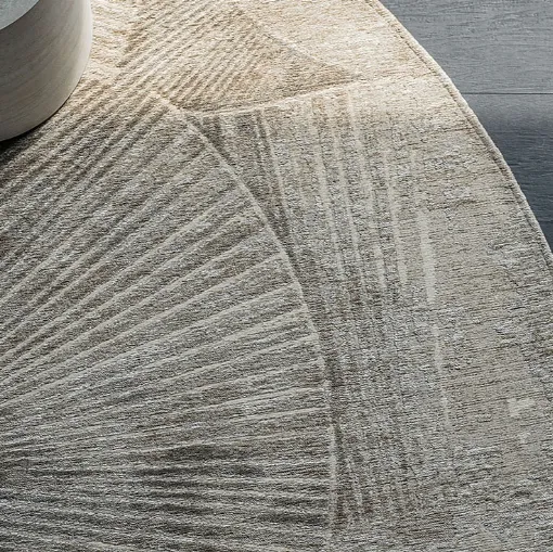 Cattelan Italia Sendai halı.