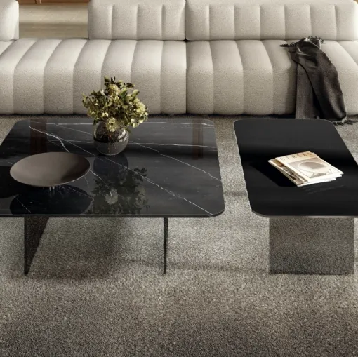 Lago'nun Air Soft 1955X - 195