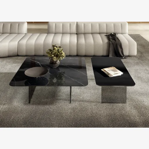 Lago'nun Air Soft 1955X - 195