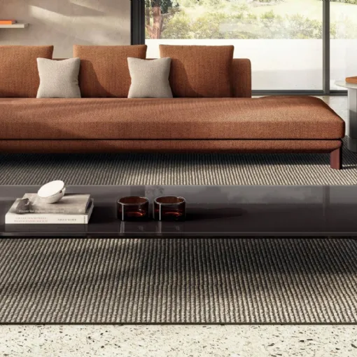 Lago'nun Correr Slim sehp