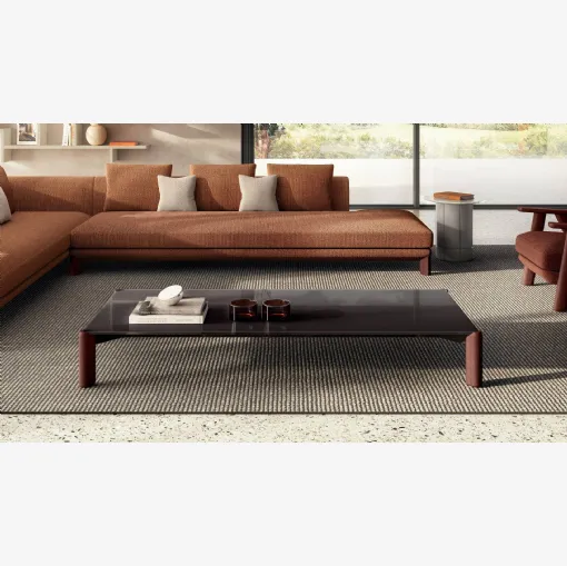 Lago'nun Correr Slim sehp