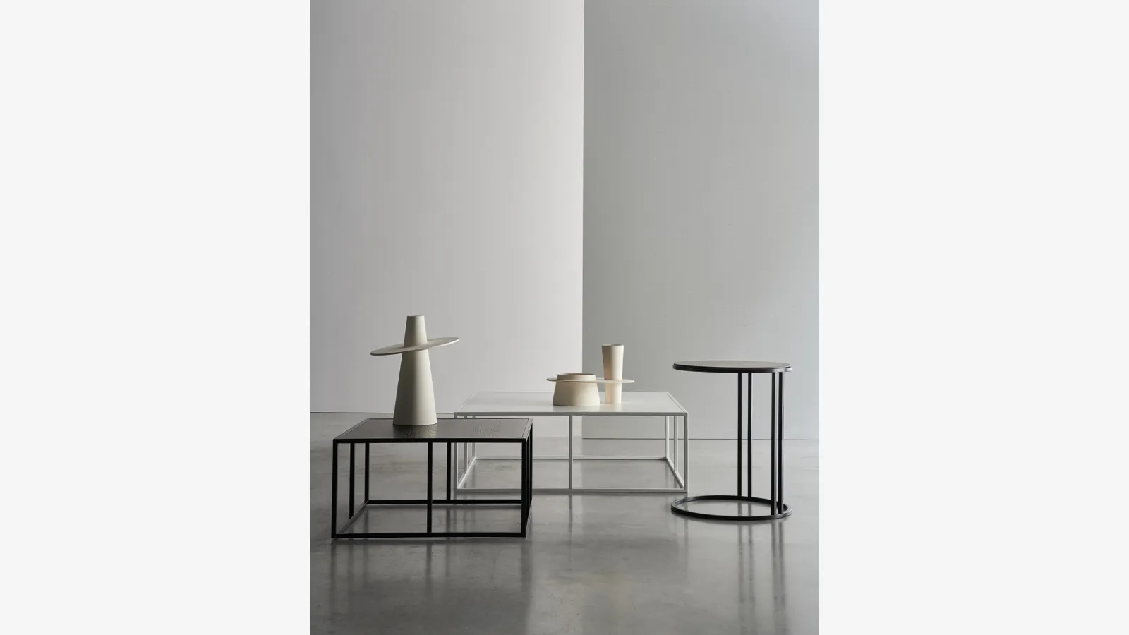 Twils markası tarafından üre