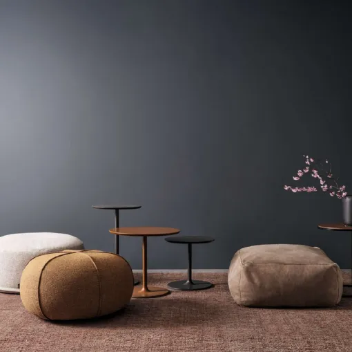 Twils marka Simplit sehpa