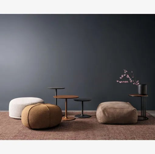 Twils marka Simplit sehpa