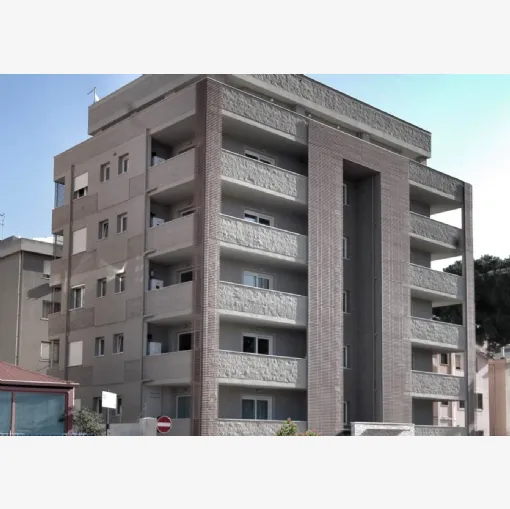 Boiserie Décowood Stilo di Dé