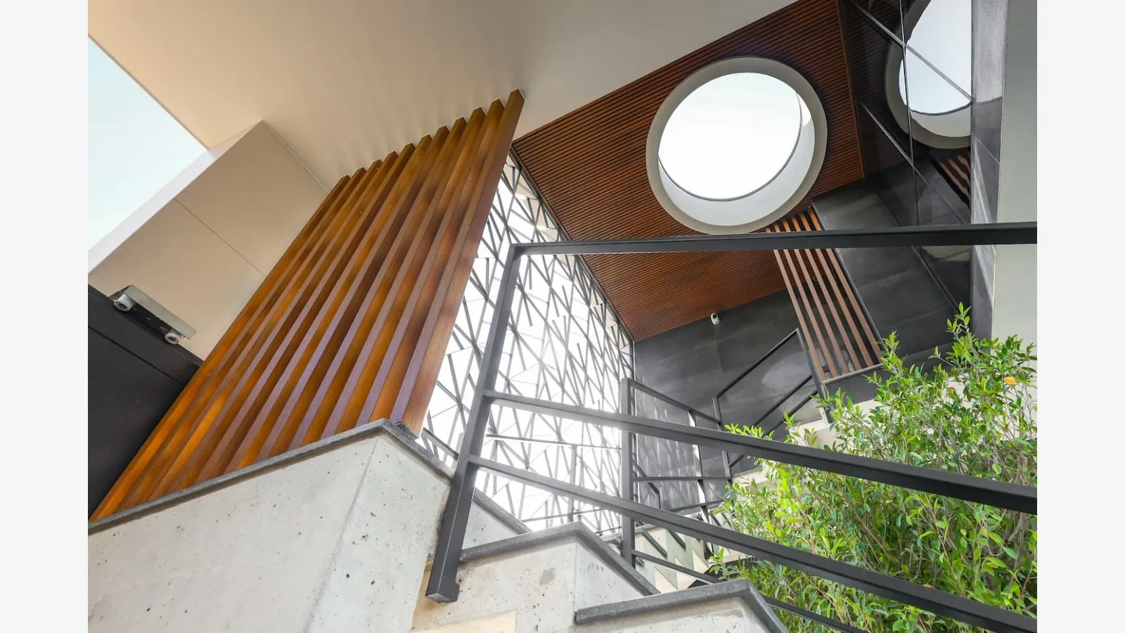 Boiserie için İtalyan Déco