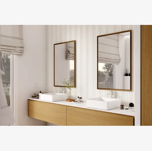 Dekorasyonun Moove Urban Pop ad