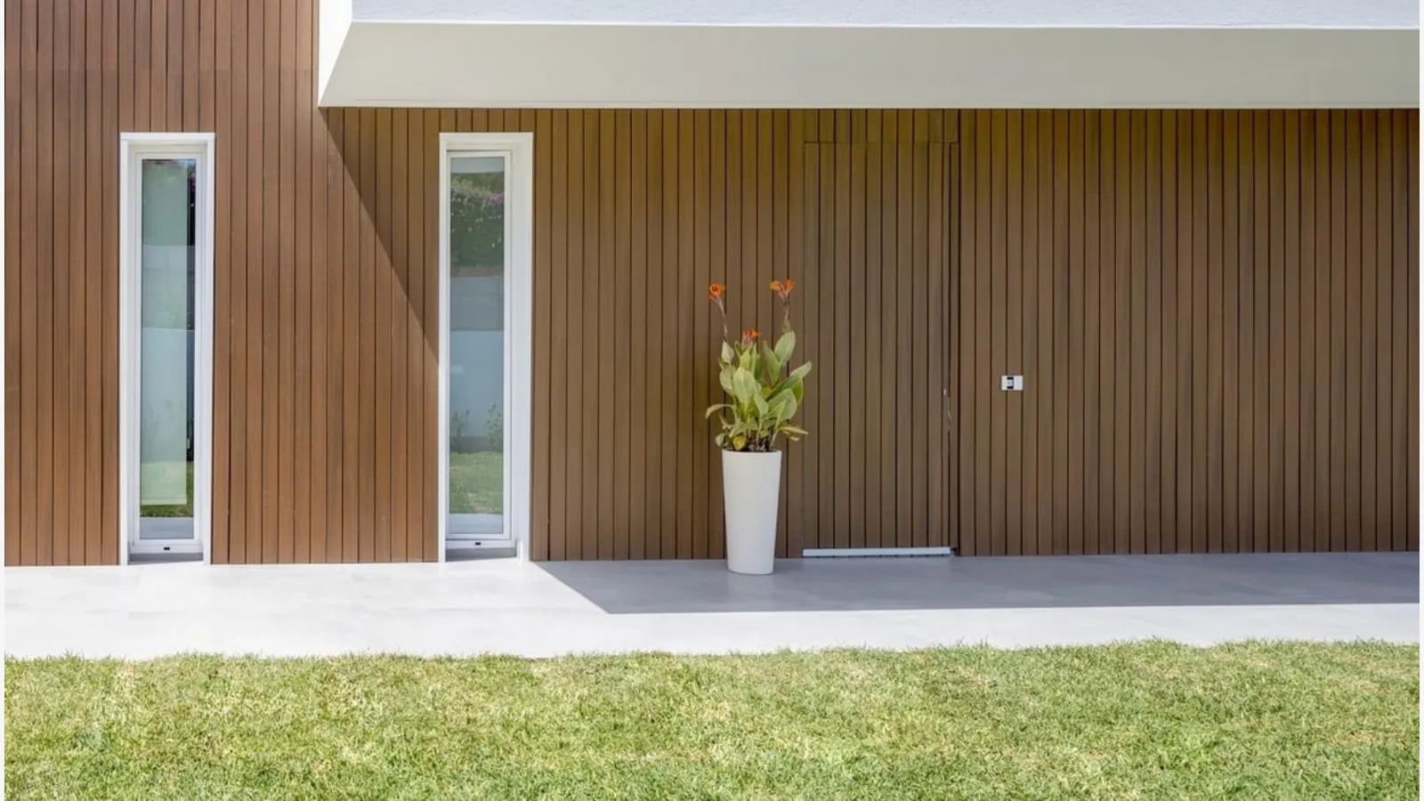 Ultra Kalkan Twix'in tik ağaç boiserisi,