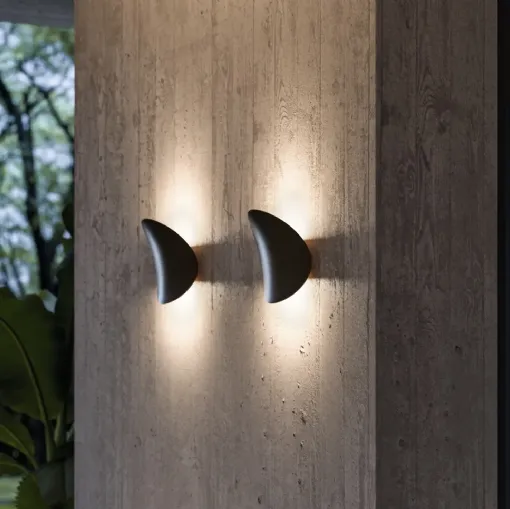 Linea Light tarafından üretilen Alba d