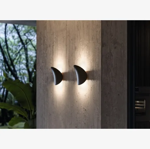 Linea Light tarafından üretilen Alba d