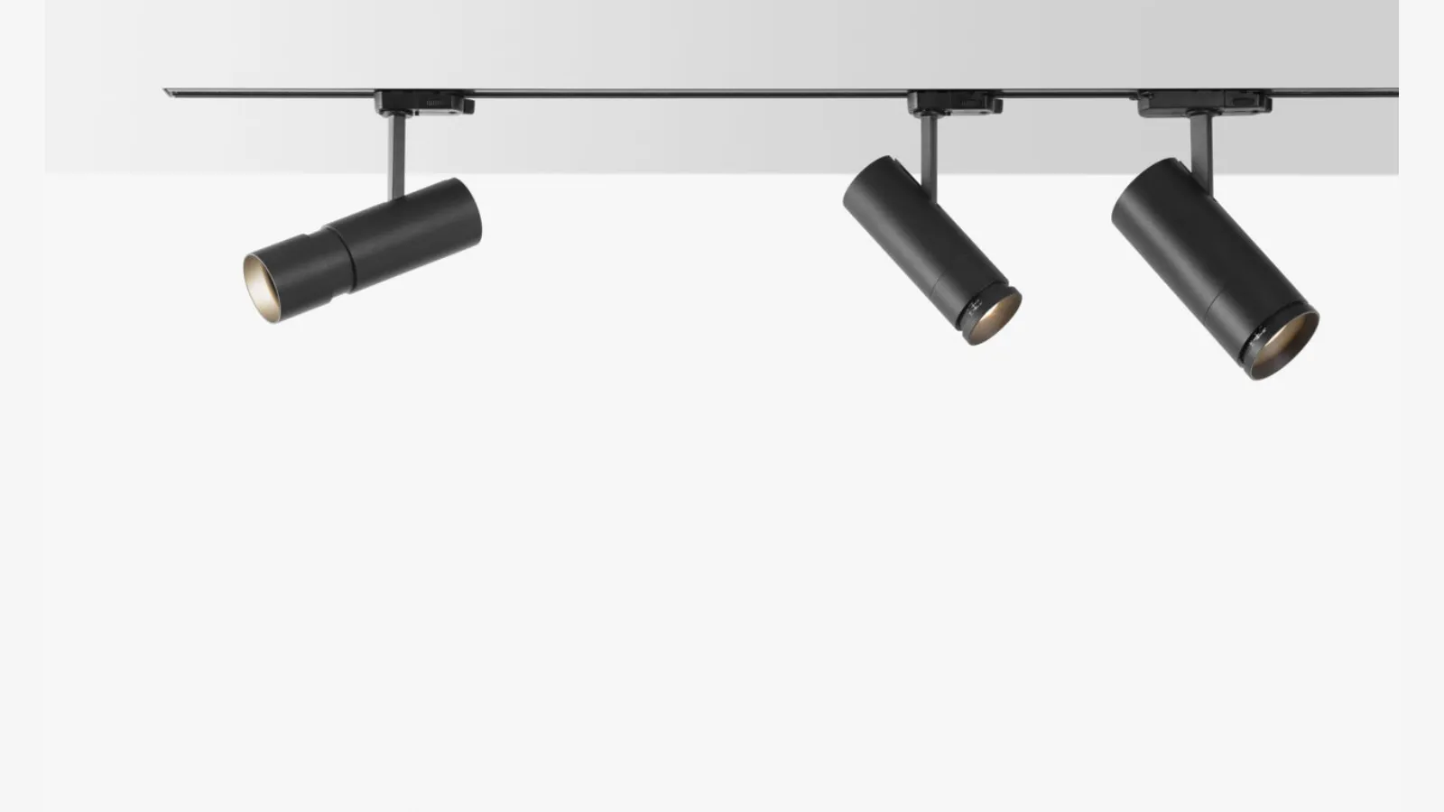 İLTI Aydınlatma tarafından tasar