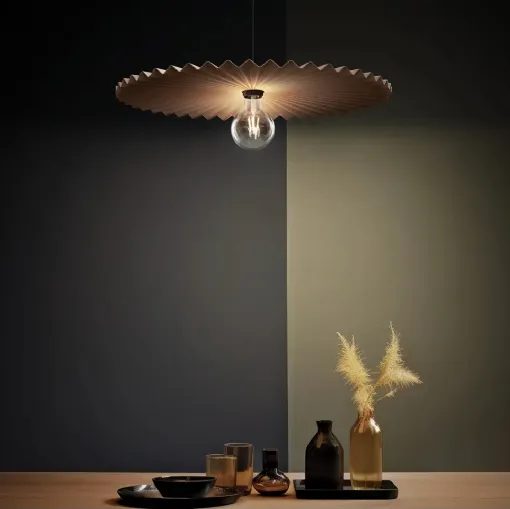 Linea Light Doge asma lambası