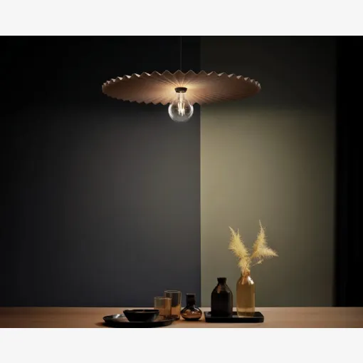 Linea Light Doge asma lambası