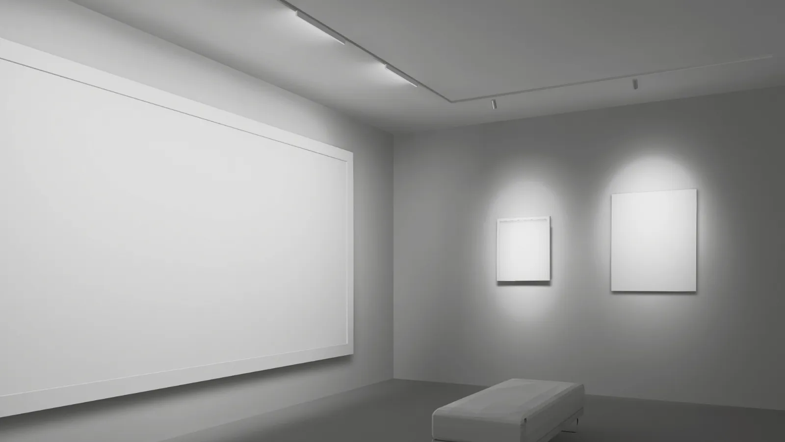 Reggiani'nin Eğimli Duvar Yık