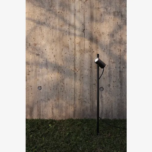 ILTI aydınlatma Lux Spike dış mekan lamb