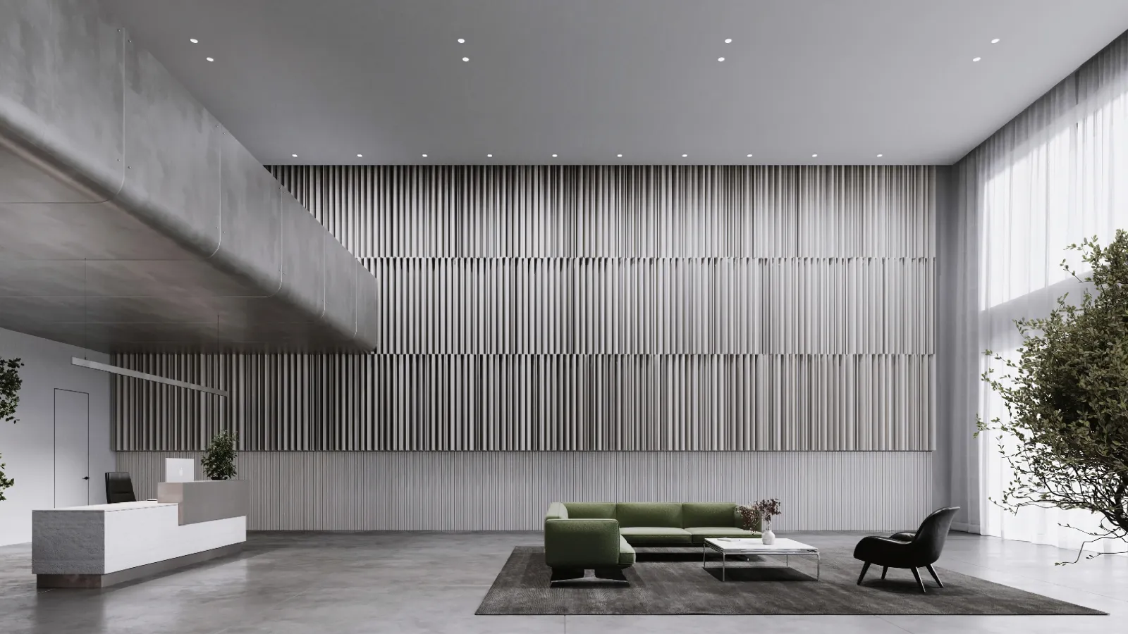 Reggiani'nin Mood Evo yuvasında göm