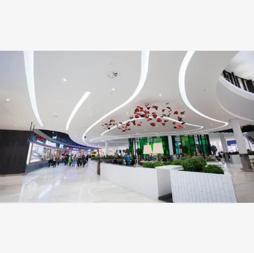 ILTI ışığın Riga Opal