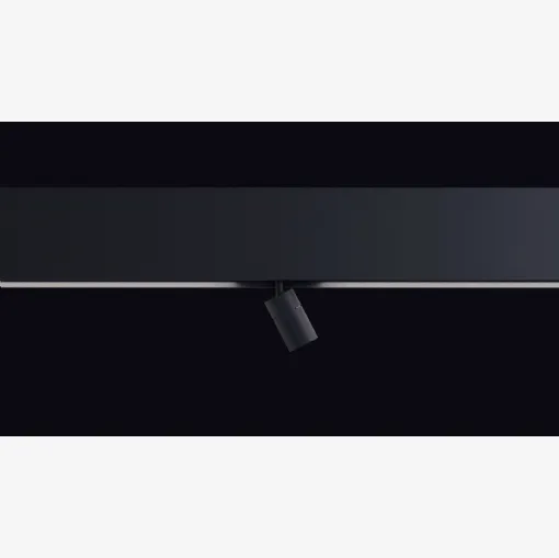 Reggiani'nin Traceline Deep Pendant Lambası.