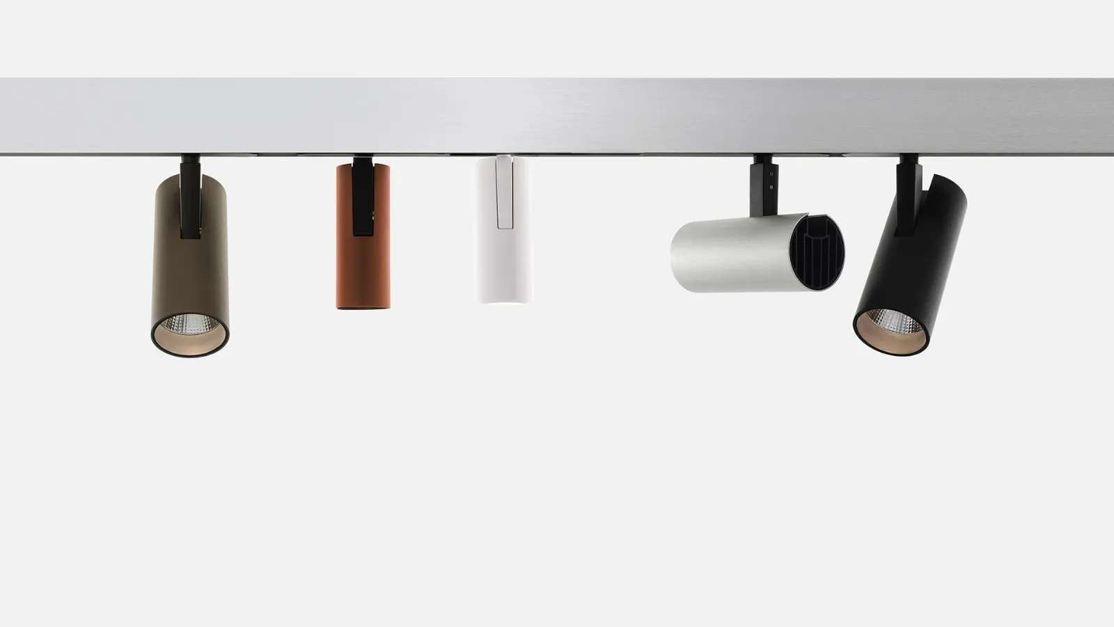 Artemide'nin Vector Magnetic LambaVektör