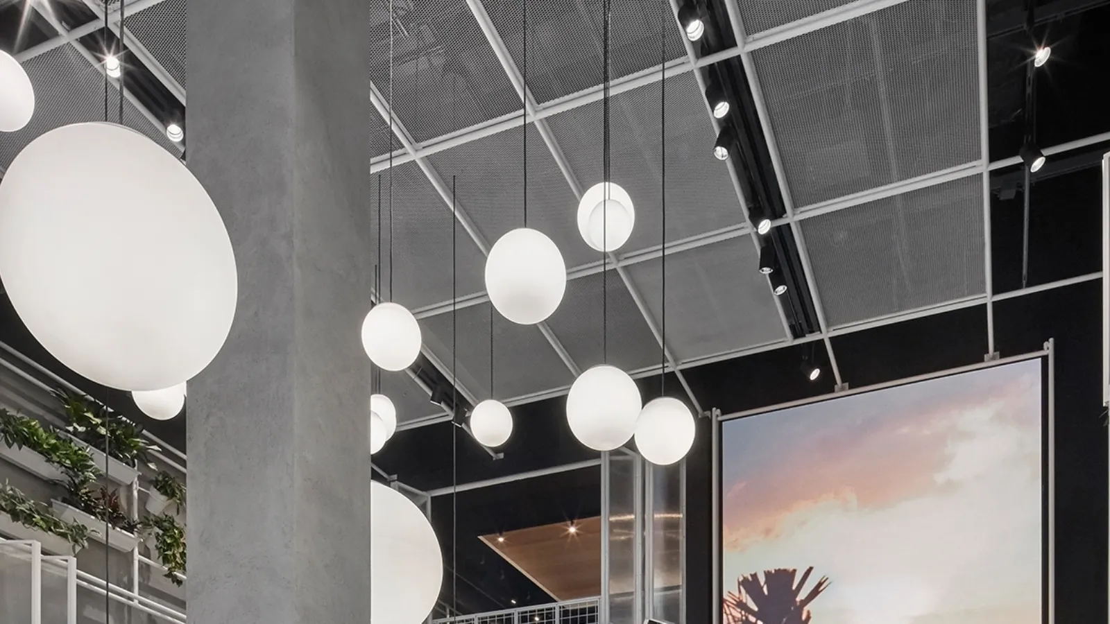 Reggiani'nin Lamba Yori Channel Kolu