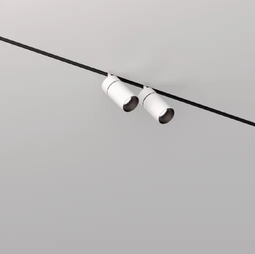 Reggiani markasının Lampada Yori Evo Gho