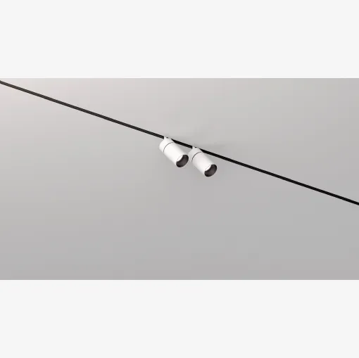 Reggiani markasının Lampada Yori Evo Gho