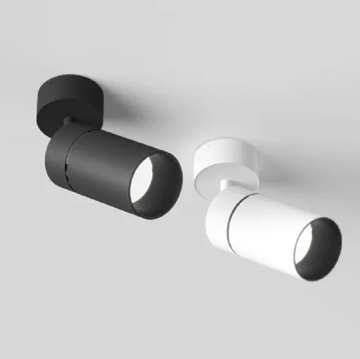 Reggiani'nin Yori Surface Base Lambası