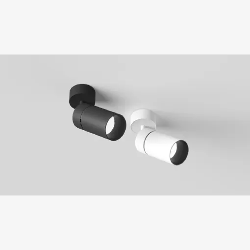 Reggiani'nin Yori Surface Base Lambası