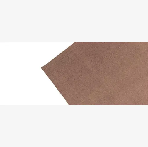 Ditre İtalya'nın Glint