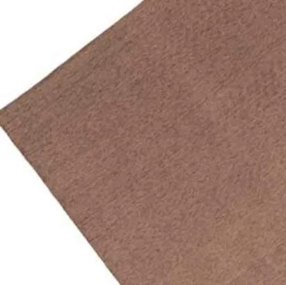 Ditre İtalya'nın Glint