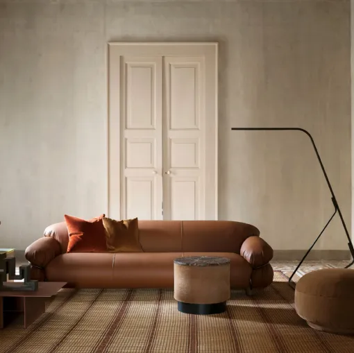 Tacchini'nin Julep Pufl