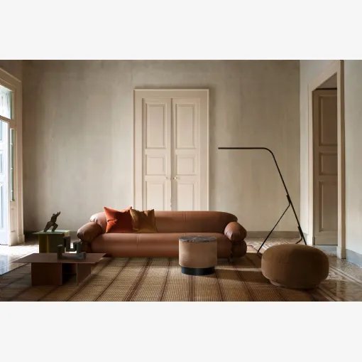 Tacchini'nin Julep Pufl