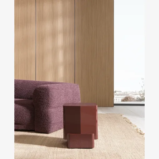 Molteni & C'nin L
