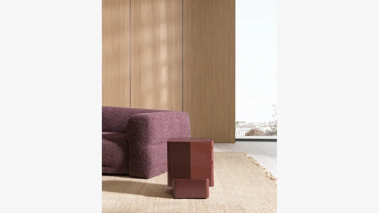 Molteni & C'nin L