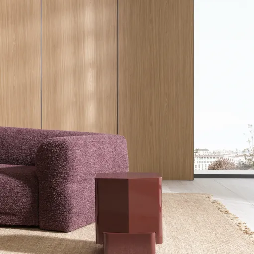 Molteni & C'nin L