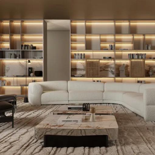Molteni & C'nin Orizzont