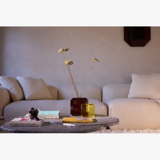 Tacchini'nin Refract