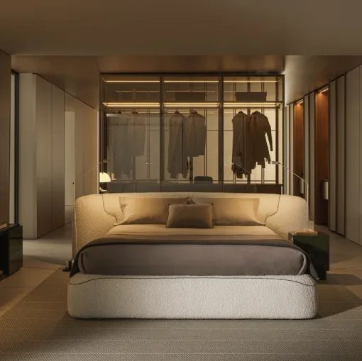 Molteni & C'nin Carpet