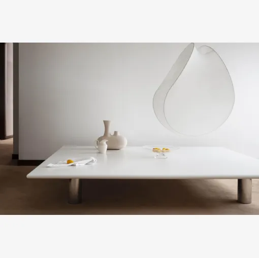 Tacchini'nin Tako masa