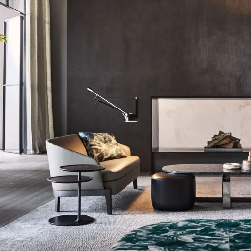 Molteni & C marka Table yakın seh