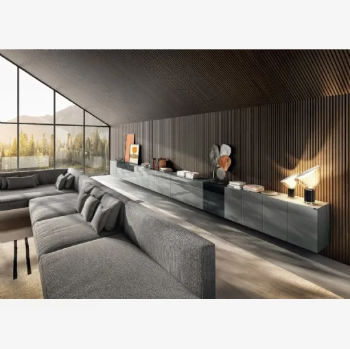 Sospeso Mobil 36e8 1281