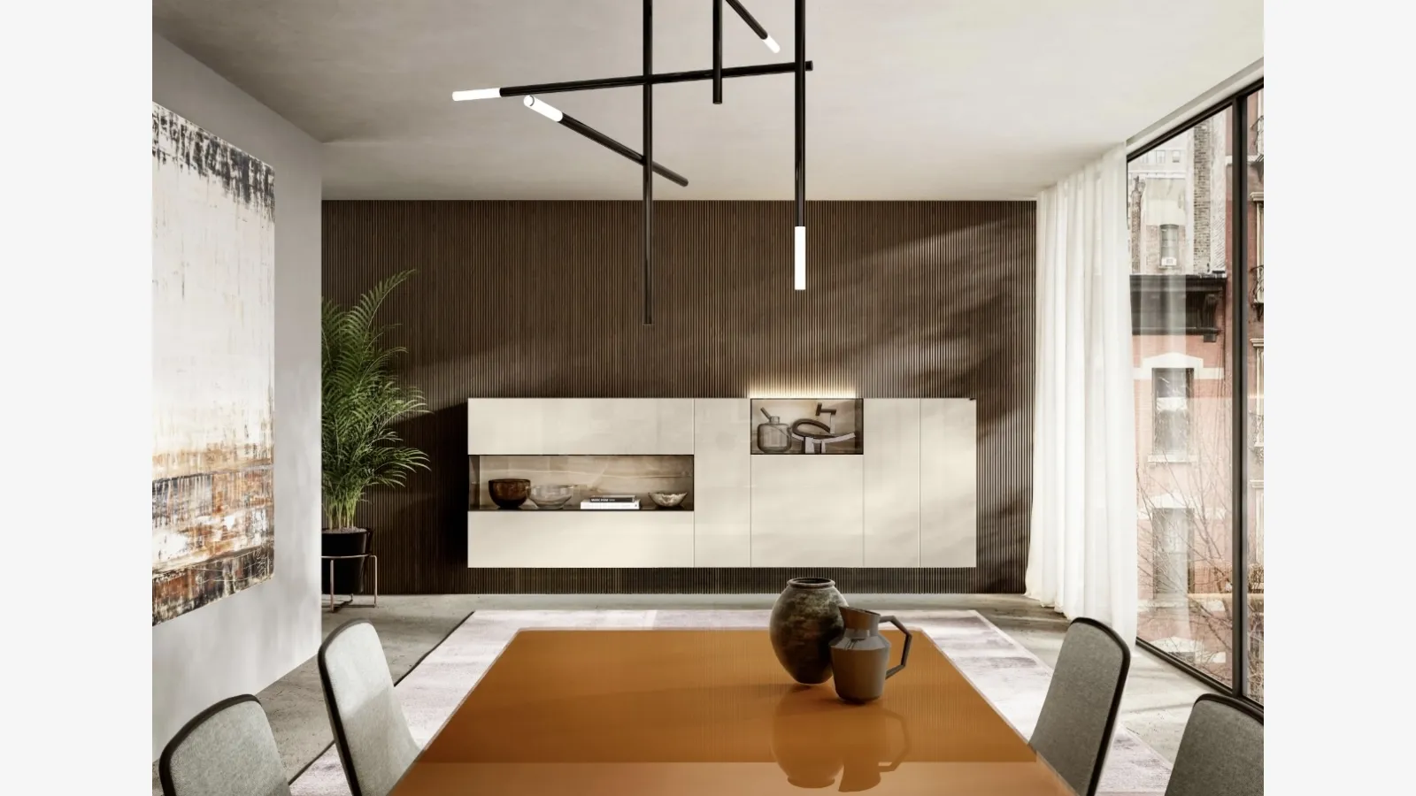 Lago 36e8 1282 askılı