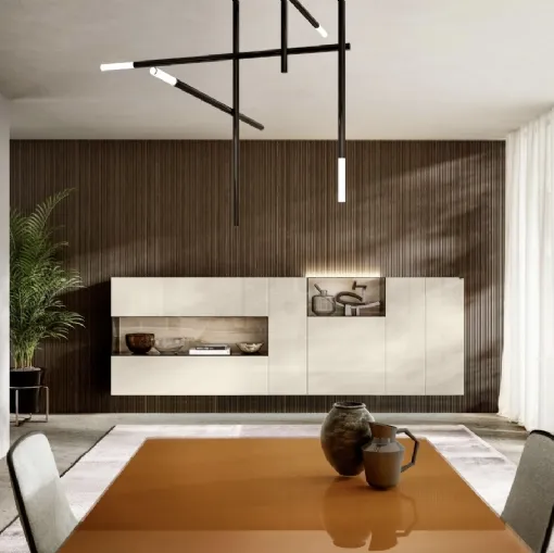 Lago 36e8 1282 askılı