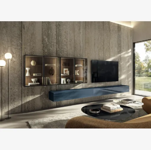 Lago 36e8 2876 asılı