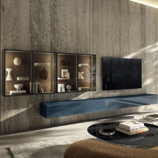 Lago 36e8 2876 asılı